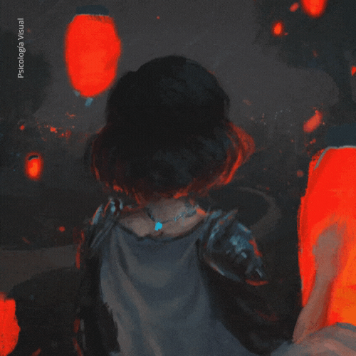 gifs-animados-frases-de-amor-frases-psicologia