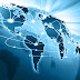 Global Education Network (NET)