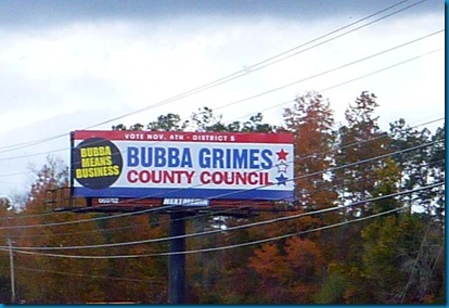 2012-11-13 001