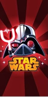 Angry Birds Star Wars II 1.2.1 Full Serial Number - MirrorCreator