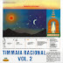 Tim Maia: Racional vol. 2 [DOWNLOAD]