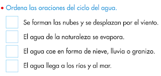 http://www.primerodecarlos.com/SEGUNDO_PRIMARIA/enero/tema2/actividades/cono/ciclo%20agua.swf