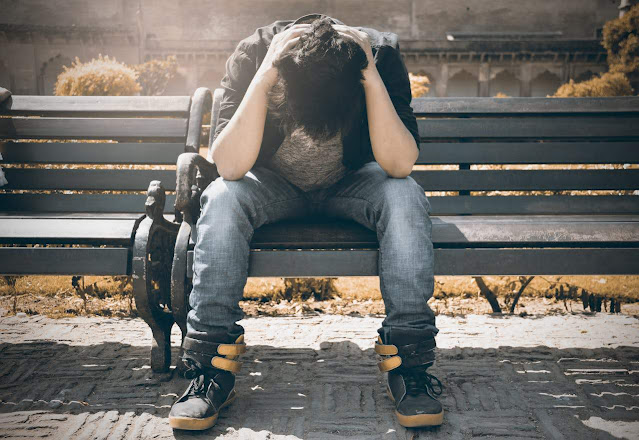 Physical Therapy is Only for Severe or Chronic Conditions