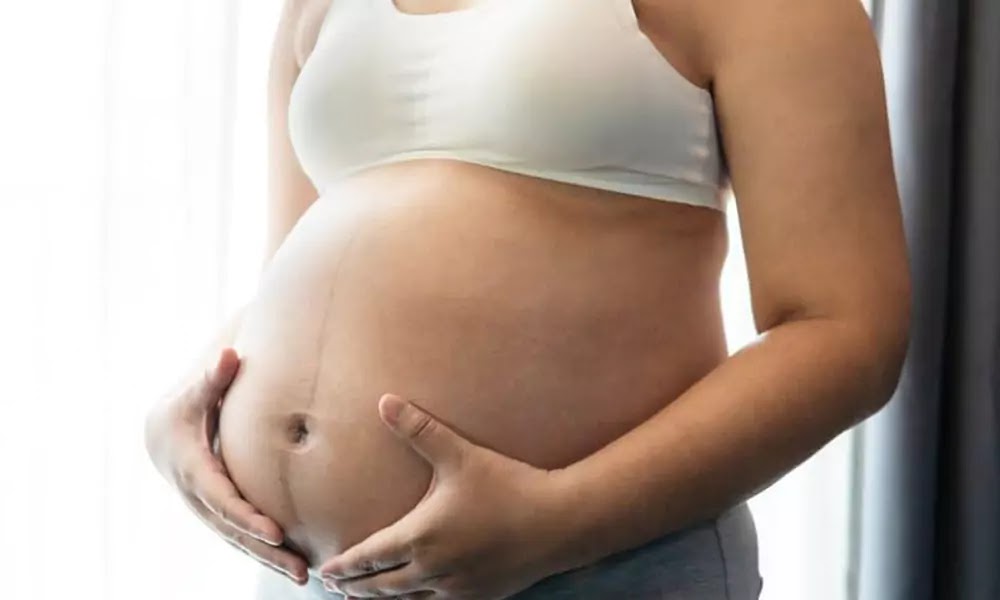 Program Tips Kehamilan Bagi Wanita Pengidap Miom