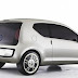 Joyster! National hatchback!