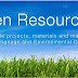 The Environmental Resource Guide Novel Pdf