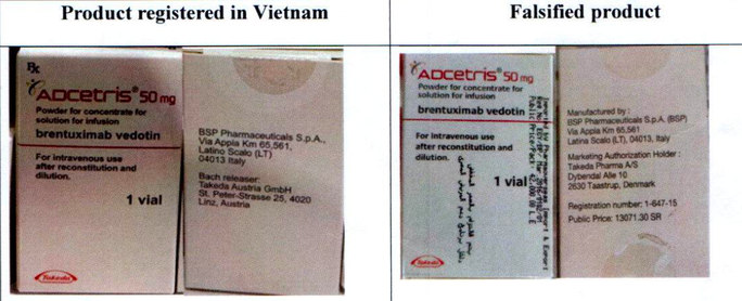 Bộ Y <a href=