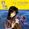 El Hazard OST 2 CD