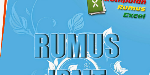 Rumus IPMT