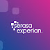 servicosdaserasaexperian