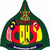 Jawatan Kosong Majlis Daerah Hulu Selangor (MDHS) - 23 Mei 2014