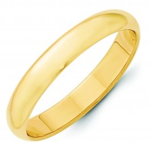 http://www.ibraggiotti.com/wedding-bands/ladies-wedding-bands.html