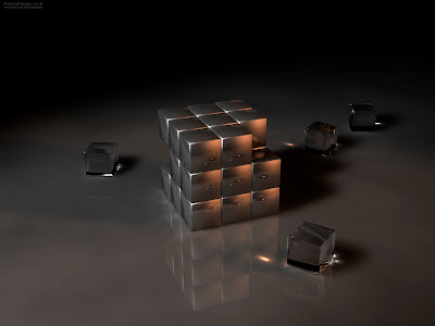 Backgrounds Computer on 3d Background For Computer Jpeg