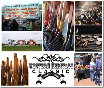WH2009Collage