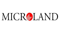 Microland-freshers-jobs