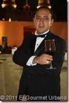 gabriel hernandez foto