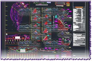 download-autocad-cad-dwg-file-masonry-dam-headworks