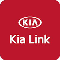 KIA Link App 2021 Free Download