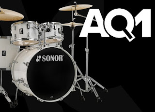 https://auvisa.com/blog/552_sonor-aq1-studio.html