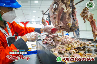 Pesan Kambing Guling Muda Lembang,Kambing Guling Lembang,Kambing Guling Muda Lembang,Pesan Kambing Guling Lembang,Kambing Guling,