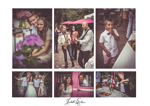 photographe mariage caen Famille couple evenementiel Isabelle Ebran