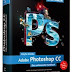Adobe Photoshop CC 14.0 Free Download with Crack Patch