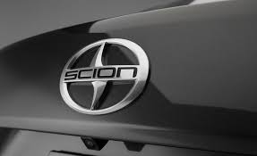 A Quick Look Into The Scion