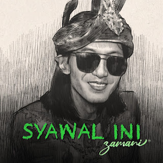 Zamani - Syawal Ini MP3