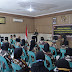 Bantu Pemerintah, Kodim Kendal Gelar Pembinaan dan Pemberdayaan KBT TA 2022 