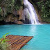 travel