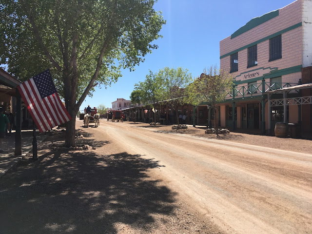 Streets_of_Tombstone