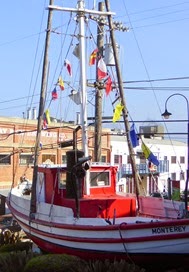 P1000652