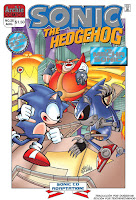 http://derpkenafansub2.blogspot.mx/2016/08/sonic-hedgehog-25-espanol.html