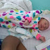 Apareció la recién nacida que fue robada en Maternidad de Los Mina