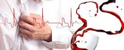 Macam - Macam Penyakit Jantung Yang Berbahaya