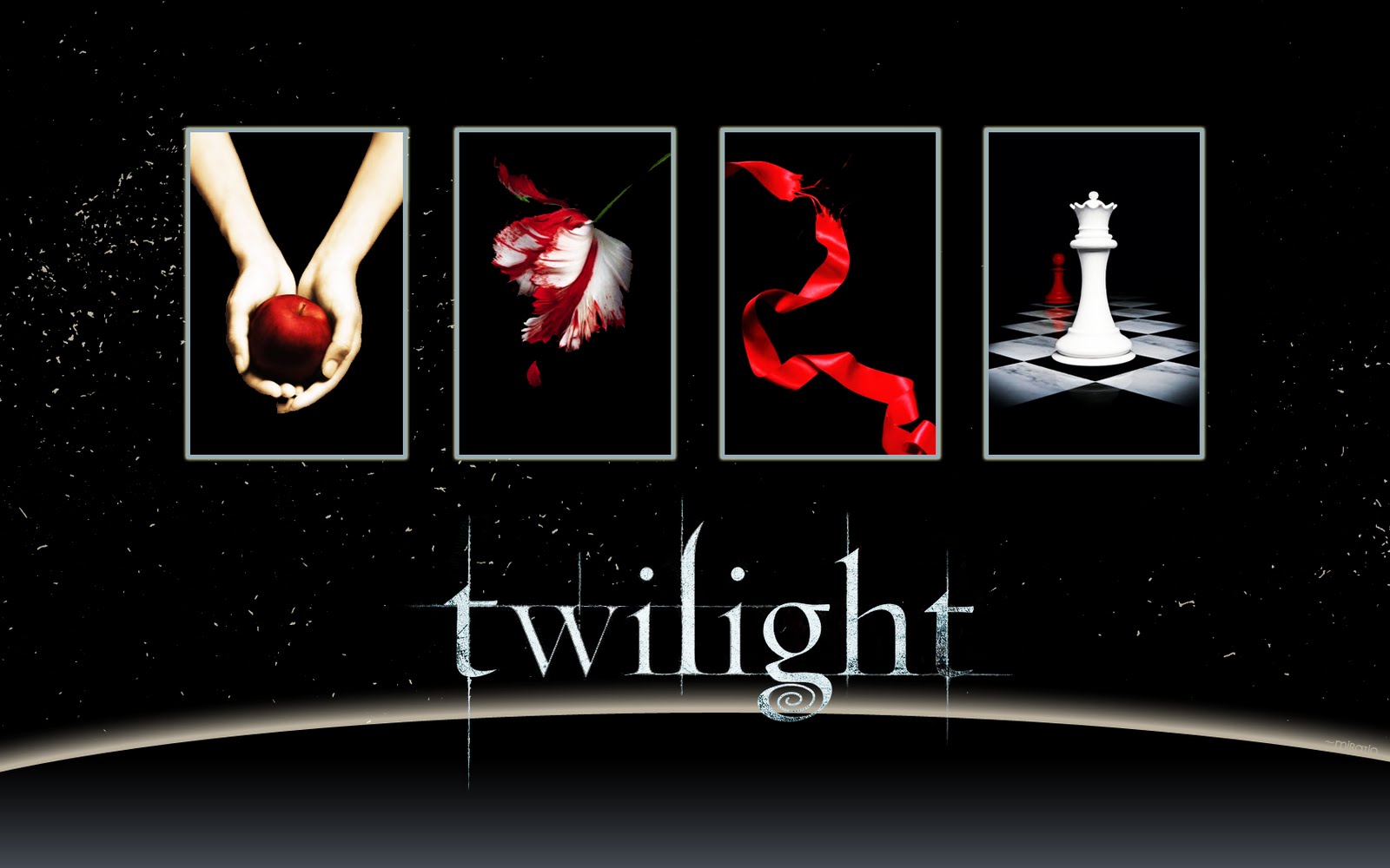 Frasi dal film The Twilight Saga New Moon MYmovies - frasi dal film twilight saga