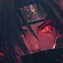 Anime Naruto: Ngắm ảnh Uchiha Itachi ngầu