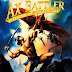 Ax Battler: A Legend of Golden Axe - Classic Video Games Online - PureGames.Fun