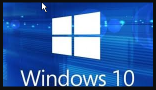 Cara mudah upgrade windows 7 ke windows 10