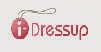  idressup