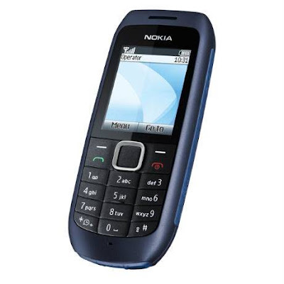 NOKIA 1616