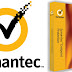 Symantec Endpoint Protection 12.1.4 (x86-x64) [Windows - Mac OSX] full