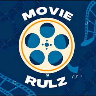 MovieRulz APK  -  Download Free For Android 2023