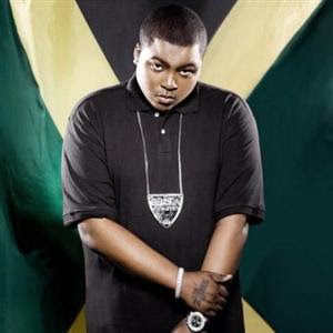 sean kingston rude girl mp3 zshare rapidshare mediafire filetube 4shared usershare supload zippyshare