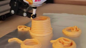 funny cheese wiz 3d print