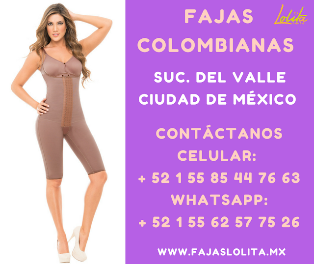 http://www.fajaslolita.mx/search/?q=7047