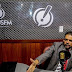 OUÇA A ENTREVISTA DO DR JERBSON MORAES NO PROGRAMA PAPONEWS NA ILHEUSFM 105,9