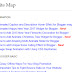 How To Create Table Of Content Or Sitemap For Blogger