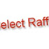 PrizeSelect Raffle Program - downloadable