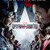 קפטן אמריקה: מלחמת האזרחים תרגום מובנה לצפייה ישירה